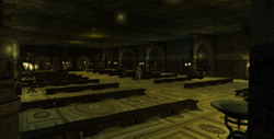 Dive_La Storia Infinita -_0027.jpg